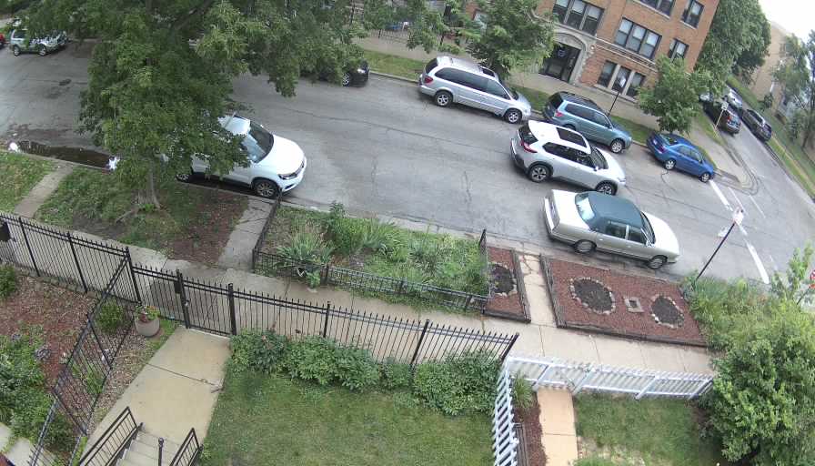 Reolink Camera One_00_Reolink Home Hub One_20260611133218.jpg